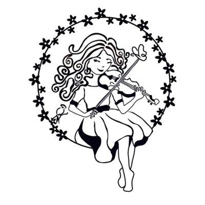 Kristen Brigley Logo