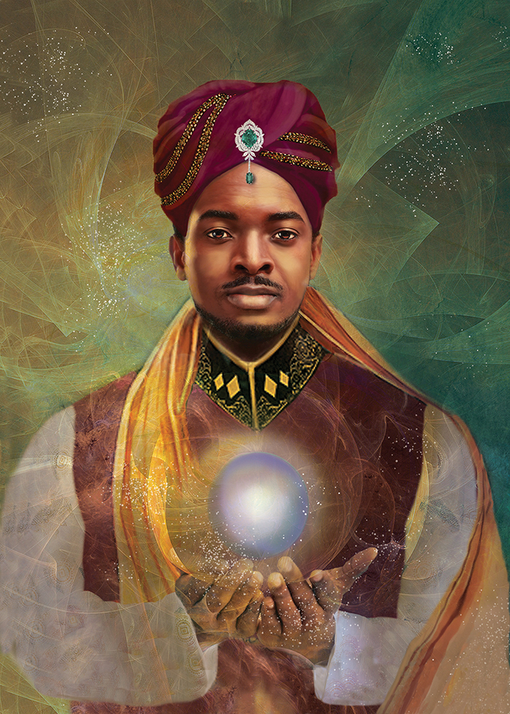 001_Wisdom Of The Magi_full