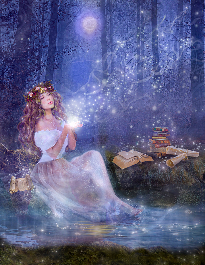 003_Angel of Inspiration_Full
